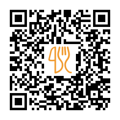 Menu QR de ゑびすや