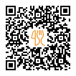 Menu QR de Panino