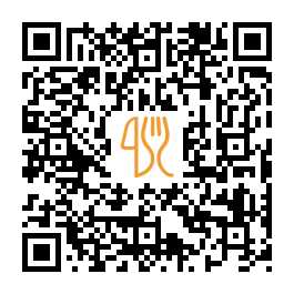 Menu QR de Lhasa Wok