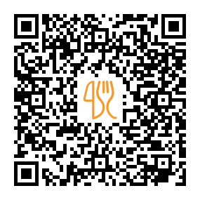 Menu QR de Dingdorfer Stub`n