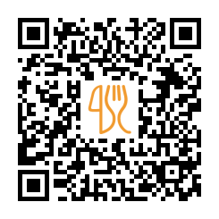 Menu QR de Demidov