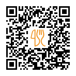 Menu QR de хинкаль палас