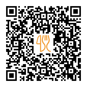 Menu QR de Molo65