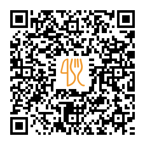 Menu QR de Knokke Out University