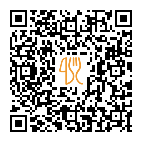 Menu QR de Bǎo Shòu Sī Lù Jiā Zuǐ Diàn