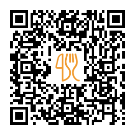 Menu QR de Jay Rajeshwar Mobile