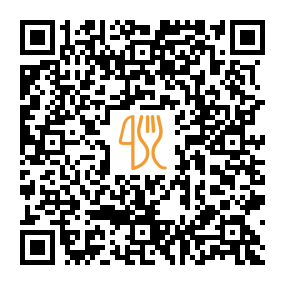 Menu QR de Rice King Express