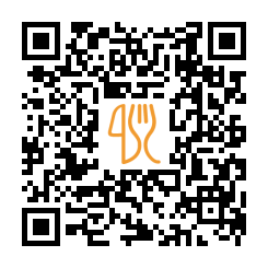 Menu QR de Sicilia