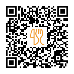 Menu QR de Péng Lái Gé