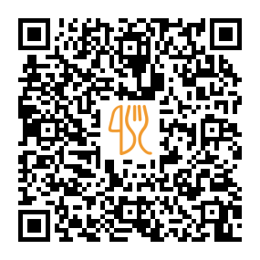 Menu QR de Boulangerie Idbelkacem