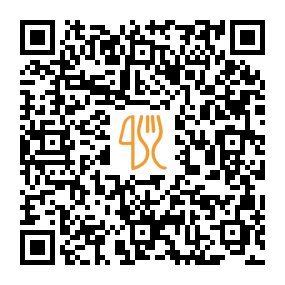 Menu QR de Tamale Restraint