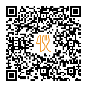 Menu QR de China City