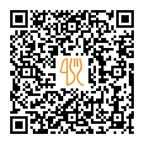 Menu QR de Steve Hotton's The Valley Cafe