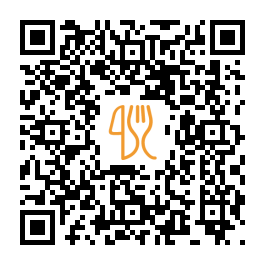 Menu QR de Kitchenaf