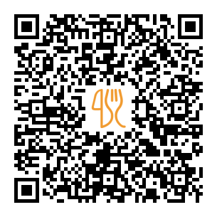 Menu QR de Pak Long Sup Kedah Food Court Padang Matsirat