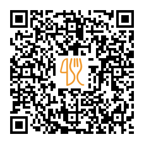 Menu QR de ‪pak Ghazi Sweets‬