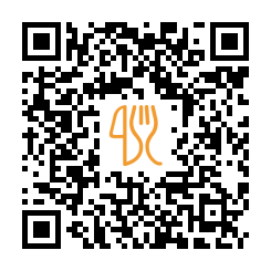 Carte QR de Yú Chǎng Wū
