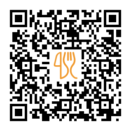 Menu QR de The Beereaucracy