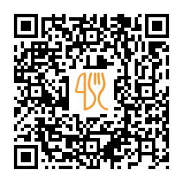 Menu QR de Dr.smoke