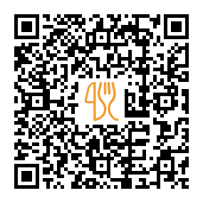 Menu QR de Miss Shabu Restaurant Sake Bar