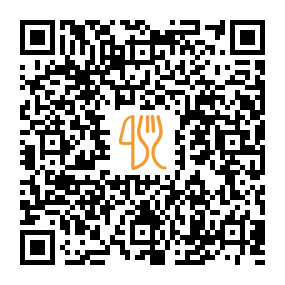 Carte QR de Le Rive Gauche