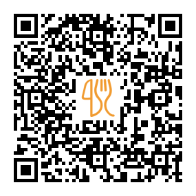 Menu QR de City Grill Fauske