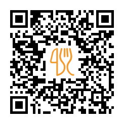 Menu QR de Dà Tīng バル