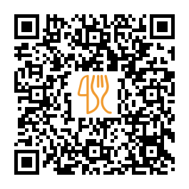 Menu QR de Анталія