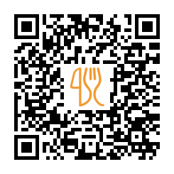 Menu QR de Gopika