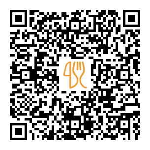 Carte QR de Lài Hù Nèi Wū Dà Chuán Xìng Tài Láng