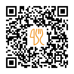 Menu QR de Gensõ