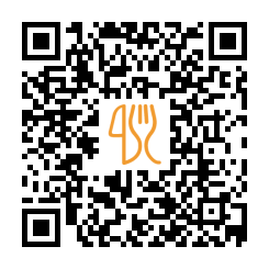 Menu QR de Kamen Sushi