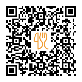 Menu QR de Zhǎng Tián Hóng Guǒ Táng