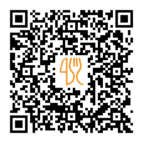 Menu QR de Pechin Catering