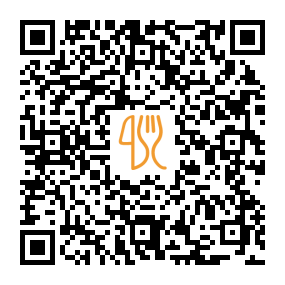 Menu QR de Hana Japanese Fine Dining