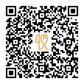 Menu QR de Ida Mee Udang Sg. Dua