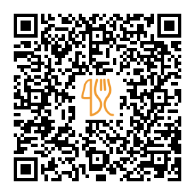 Menu QR de Vasinicola