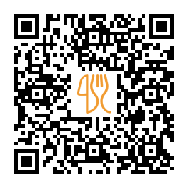 Menu QR de Sv-sakhara