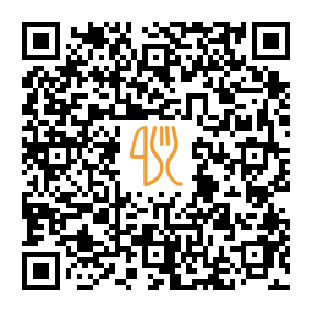 Menu QR de Gmm8 Gerai Makanan Market Kanowit