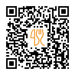 Menu QR de こまや