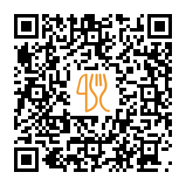 Carte QR de Biesiadowo Pizza