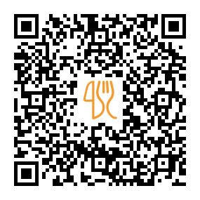 Menu QR de Driftwood Xī Mén Tīng Taihu West