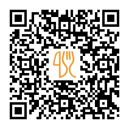 Menu QR de Chef Court