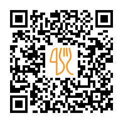 Menu QR de Chowfun