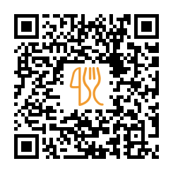 Carte QR de まんぷく Shí Táng