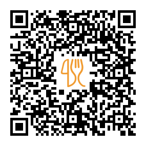 Carte QR de Tacos De Canasta El Coloso