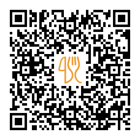 Menu QR de Café Het Hof