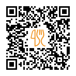 Carte QR de Quinto