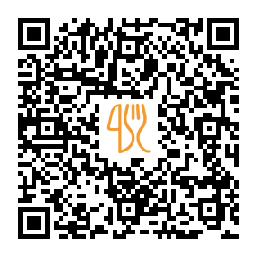 Menu QR de St. Albans Kebab