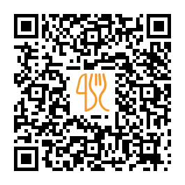 Menu QR de Ka Bo Ja